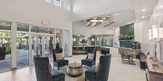 The Lotus at Starkey Ranch Gallery 40