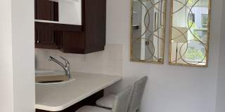 311 Greene St Gallery 10