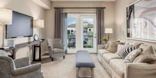 Brook Lane Gallery 4