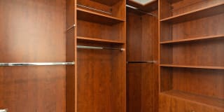 The Vintage Lofts at West End Gallery 19