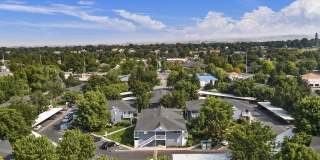 Rock Pointe Gallery 44