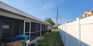 Apartment for rent Gallery 16
