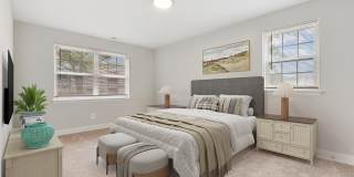 Kenilworth at Perring Park Gallery 10