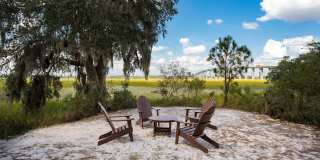 Avana Long Point Gallery 13