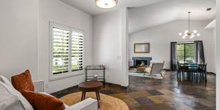 1502 Amelia Way Gallery 20
