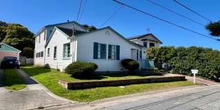 Charming Furnished Home in PG available NOW! Gallery 8
