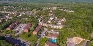 Foxfire Apartments Gallery 17