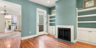 58 G St Gallery 11