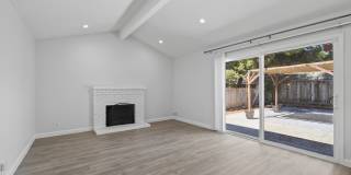 5607 Goldfield Drive Gallery 7
