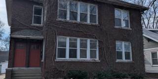 1019 North Farmington Road Gallery 1