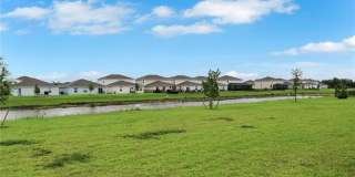 19745 Garden Ridge Ct Gallery 5