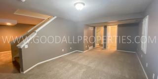 Executive Home - 4 Bedroom, 3.5 Bathroom in Country Club Neighborhood with Finished Basement Gallery 17