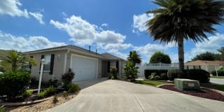 2383 Camden Ter Gallery 1