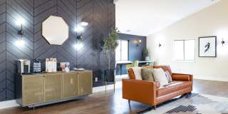 Bradford Ridge Gallery 14