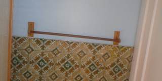 886 Storer Avenue Gallery 22