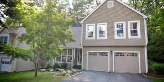 2804 Cove Ridge Road - 1 Gallery 2