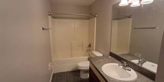 3/2 Duplex in Lehigh $500.00 OFF FIRST MONTH!!!! Gallery 10