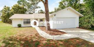 2133 Lema Drive Gallery 1