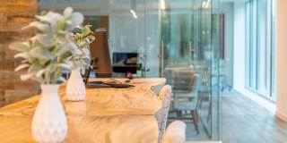 Avenue Grove Gallery 58