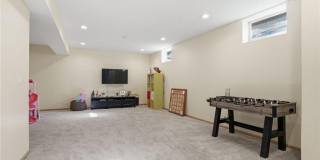 10427 Brown Farm Circle Gallery 48