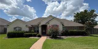 413 COLD SPRING Drive 413 COLD SPRING Drive Gallery 1
