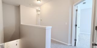 12301 KERNAN FOREST Boulevard Gallery 18