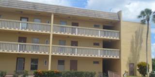 6091 NW 61st Avenue Gallery 25