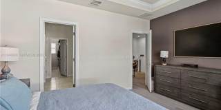 3953 BLACK OLIVE Lane Gallery 26
