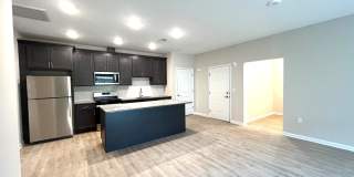 314 Tower Ridge Circle Gallery 1