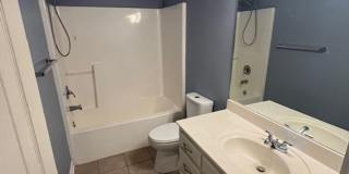 Nice Cabot 3 bedroom 2 bathroom house for lease Gallery 34