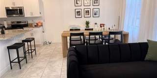20761 NE 2nd Ct Gallery 13