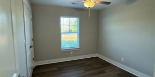 135 Brawley Villas Place Gallery 17