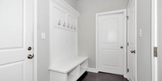 207 Blackwood Drive Gallery 21