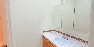 Great town house for rent Gallery 30