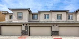 1161 Meadow Sparrow Place 1161 Meadow Sparrow Place Gallery 1