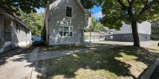 812 Mcreynolds Ave NW # 2 Gallery 1
