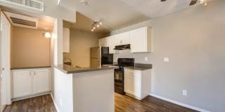 Canyon Ridge Gallery 7