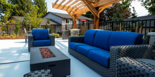 Alden Apartment Homes Gallery 21