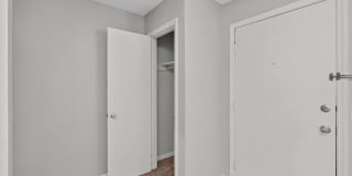 The Landing Gallery 36