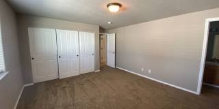 Great NE Bend Home Gallery 6