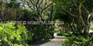 8266 Northwest 127th Lane Gallery 31