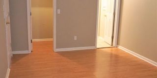 3 Bed 2 Bath 1 Car Garage -The Village NW OKC Gallery 28