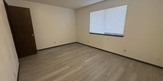 404 Rainbow Court Southeast - A Gallery 20