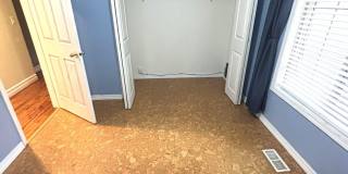 "Cute home with all the features in the heart of Oregon City" Gallery 16