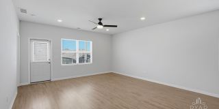 3707 Clementine Lane Gallery 13
