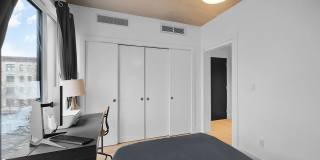 169 Huron Street Gallery 7