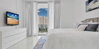 17550 Collins Avenue 801, Sunny Isles Beach, FL 33160 Gallery 9