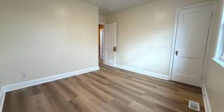 804 RADNOR Avenue Gallery 22