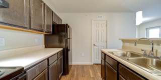 Hub on Harris - Affordable Housing Gallery 3