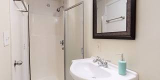 137 Glenville Avenue Gallery 15